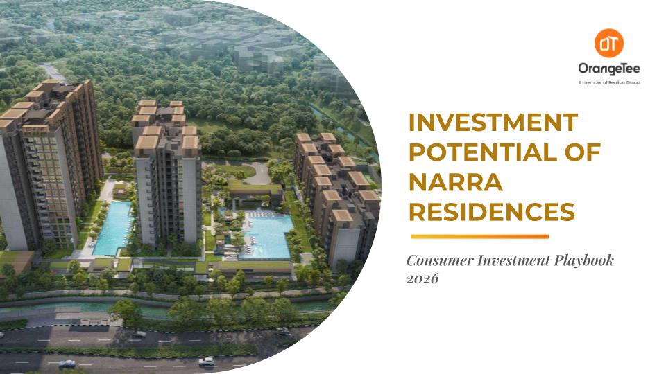 Narra Residences Playbook